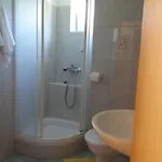 Σπίτι διακοπών Mediteran Haus
