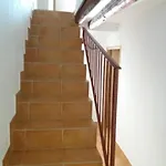 Σπίτι διακοπών Mediteran Haus *