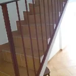 Σπίτι διακοπών Mediteran Haus *