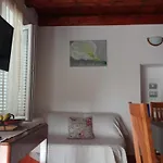 Mediteran Haus Ραμπ