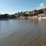 Mediteran Haus *