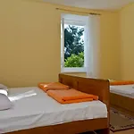 Mediteran Haus Σπίτι διακοπών
