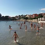 Mediteran Haus *