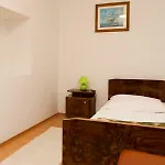Σπίτι διακοπών Mediteran Haus