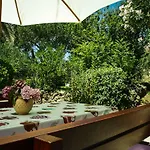 Mediteran Haus * Ραμπ