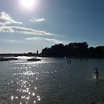 Mediteran Haus Σπίτι διακοπών